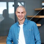 David Voyer - @voyerdavid - Instagram