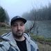 David Voyer - Facebook