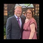 David Voyer - @david.voyer67 - Instagram