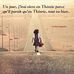 David Voyer - Facebook