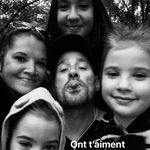 David Voyer - @david_voyer - Instagram