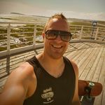 David Voyer - @david.voyer - Instagram