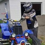 David Voyer - @davidvoyer - Instagram