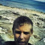 David Voyer - @david_vyr - Instagram