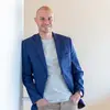 David Voyer Courtier immo. - @davidvyr - TikTok