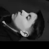 DavidVoyer - @divadvoyer - TikTok