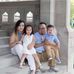 David Vue - Facebook