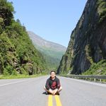 David Vue - @vemovue - Instagram