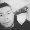 David Vue - @davidvue77 - TikTok