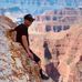 David Vue - Facebook