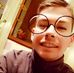 David Vue - Facebook