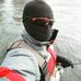 David Vue - Facebook