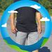 David Vue - Facebook