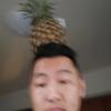 David Vue - @davidvue - TikTok