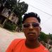 David Faviel - Facebook