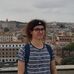David Vyvial - Facebook