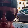 David Vyvial - @david.vyvial - TikTok