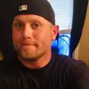 David Waack - @dave1279 - TikTok