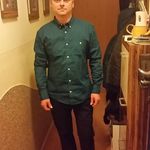 David Waack - @david.waack.94 - Instagram