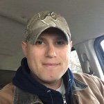 David Waack - @wyattnsavannahsdaddy - Instagram