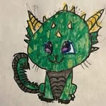 David Waack - @white_tiger_heart83 - Instagram