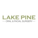 David Waack D.D.S. - @lakepineoralsurgery - Instagram