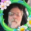 David Waack Sr - @davidwaacksr2525 - TikTok