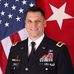 David Womack - Facebook