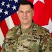 David.Womack - Facebook