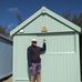 Dave Wackett - Facebook
