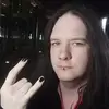 David Wackett - @comradedavidoff - TikTok