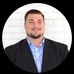 David Wackett - Facebook