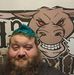 David Wickett - Facebook