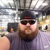 David Wickett - @masterl0ki - TikTok
