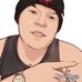 Davey Wadlington - Facebook