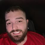 david - @david.wadlington - Instagram