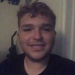 David Lee Wadlington - @davidwadlington1121 - Instagram