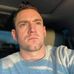 David T Wellington - Facebook