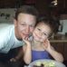 David Wadlington - Facebook