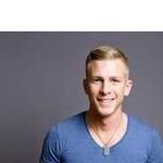 David Wadlington - @davidwadlingtonsoe - Instagram
