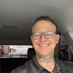 David Wadlington - @dwadlington13 - Instagram