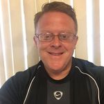 David Wadlington - @alifestyletransformation - Instagram