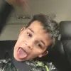 David Wadlington - @davidwadlington - TikTok