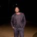 David Washington - Facebook