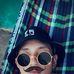 David Wellington - Facebook