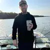 davidwadlington2 - @davidwadlington2 - TikTok