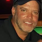 T David Wadlington - @supertrucker07 - Instagram