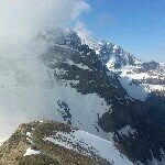 David Wäfler - @davidwafler - Instagram