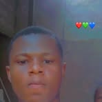 Walle David - Facebook