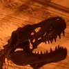 David Wager - @david.wager8 - TikTok